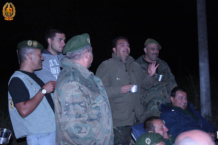 Encuentro 2013 178.jpg